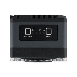 Advantech ICAM-540-3CN