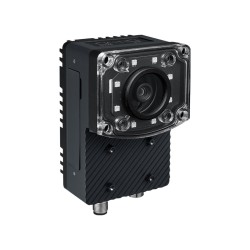 Advantech ICAM-540-3CN