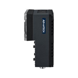 Advantech ICAM-540-3CN