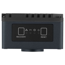 Advantech ICAM-540-3CN