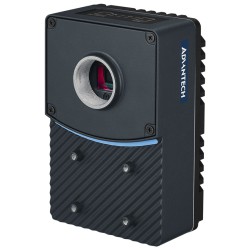 Advantech ICAM-540-3CN