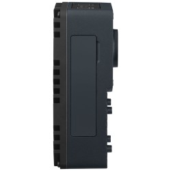 Advantech ICAM-540-3CN