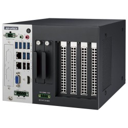 Advantech IPC-240-20B1