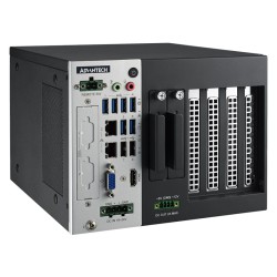 Advantech IPC-240-20B1
