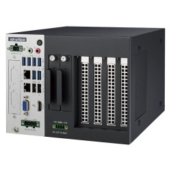 Advantech IPC-240-20B1