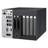 Advantech IPC-240-20B1