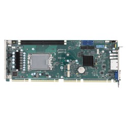 Advantech PCE-5033G2-00A1