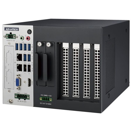 Advantech IPC-240-21B2