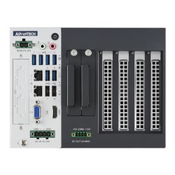 Advantech IPC-240-21B2
