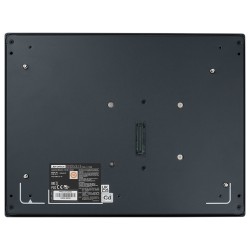 Advantech FPM-D12T-HE