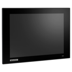 Advantech FPM-D12T-HE