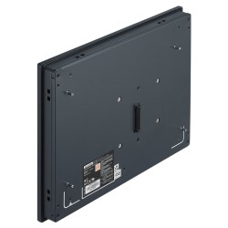 Advantech FPM-D12T-HE