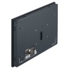Advantech FPM-D12T-HE