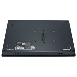 Advantech FPM-D12T-HE