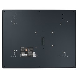 Advantech FPM-D15T-HE