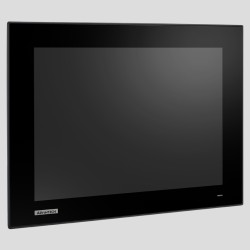 Advantech FPM-D15T-HE