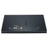 Advantech FPM-D15T-HE