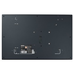 Advantech FPM-D15W-FCE