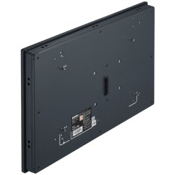 Advantech FPM-D15W-FCE