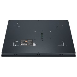 Advantech FPM-D15W-FCE