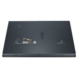 Advantech FPM-D17T-CE