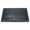 Advantech FPM-D17T-CE