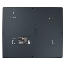 Advantech FPM-D17T-CE