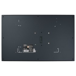 Advantech FPM-D18W-FCE