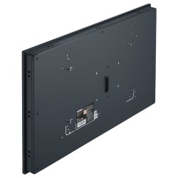 Advantech FPM-D18W-FCE