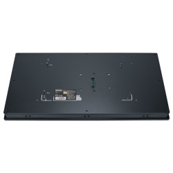 Advantech FPM-D18W-FCE