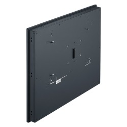 Advantech FPM-D19T-CE