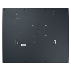 Advantech FPM-D19T-CE