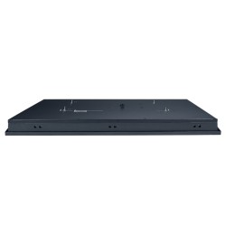 Advantech FPM-D19T-CE
