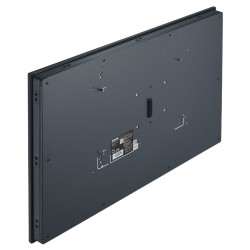 Advantech FPM-D21W-CE