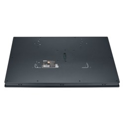Advantech FPM-D21W-CE