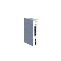 Westermo Merlin-4106-T4-S1-DI1