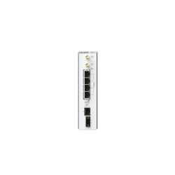 Westermo Merlin-4106-T4-S1-DI1