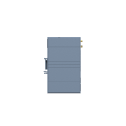 Westermo Merlin-4106-T4-S1-DI1