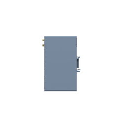 Westermo Merlin-4106-T4-S1-DI1