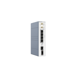 Westermo Merlin-4106-T4-S1-DI1