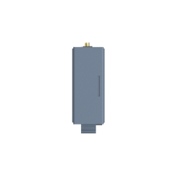Westermo Merlin-4106-T4-S1-DI1