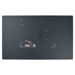 Advantech FPM-D21W-HE
