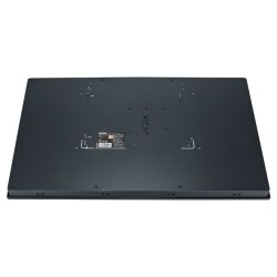 Advantech FPM-D24W-CE