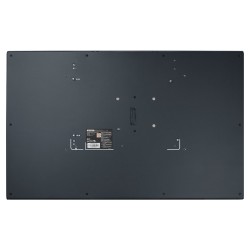 Advantech FPM-D24W-CE