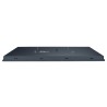Advantech FPM-D24W-CE
