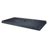 Advantech FPM-D24W-CE