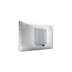 Advantech UTC-115IP-NWW1F