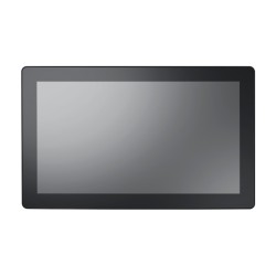 Advantech UTC-115IP-NWW1F