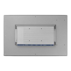 Advantech FPM-724W-P9AE