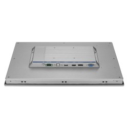 Advantech FPM-721W-P9AE